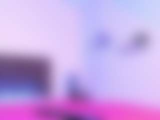 Blu Fia's Live Sex Cam Show