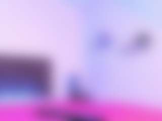 Blu Fia's Live Sex Cam Show