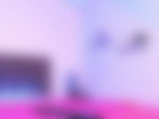 Blu Fia's Live Sex Cam Show