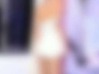 Blu Fia's Live Sex Cam Show