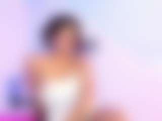 Blu Fia's Live Sex Cam Show