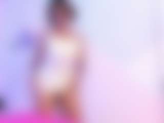 Blu Fia's Live Sex Cam Show