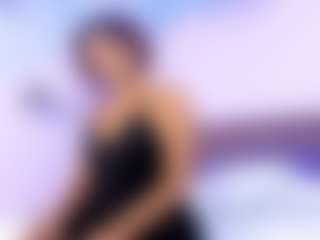 Live cam show with Blu Fia - Bondage on hrnylive.com