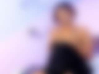 Blu Fia's Live Sex Cam Show