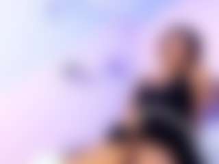 Blu Fia's Live Sex Cam Show