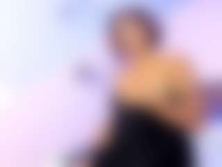 Blu Fia's Live Sex Cam Show