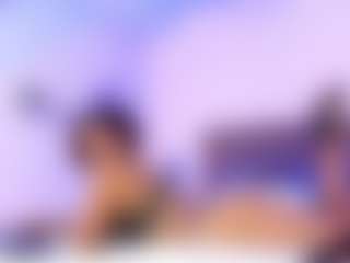 Live cam show with Blu Fia - Cowgirl on numayanayam.club