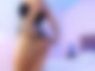 Live cam show with Blu Fia - Phatass on Camming Site