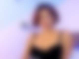 Blu Fia's Live Sex Cam Show