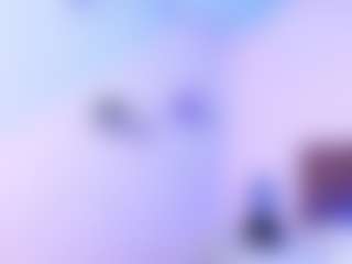 Blu Fia's Live Sex Cam Show