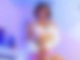 Blu Fia's Live Sex Cam Show