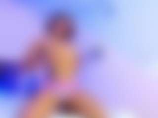 Live cam show with Blu Fia - Anal Toys on TottyGirls
