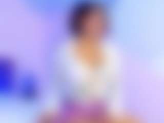 Blu Fia's Live Sex Cam Show