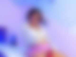 Blu Fia's Live Sex Cam Show
