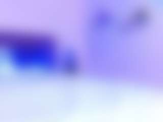 Blu Fia's Live Sex Cam Show