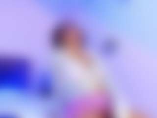 Blu Fia's Live Sex Cam Show