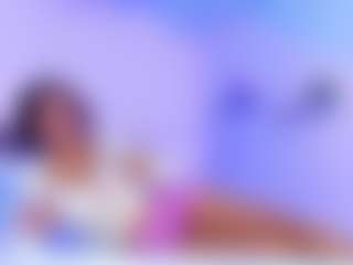 Blu Fia's Live Sex Cam Show