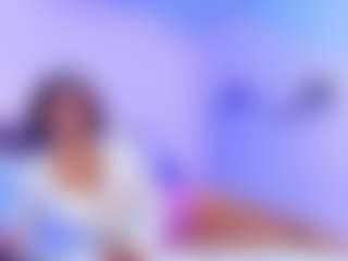 Blu Fia's Live Sex Cam Show