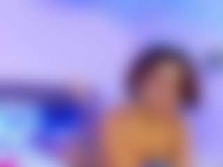Live cam show with Blu Fia - Squirt on SmokeAndPoke