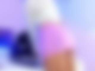 Live cam show with Blu Fia - Athletic White on Camsoda | colombia