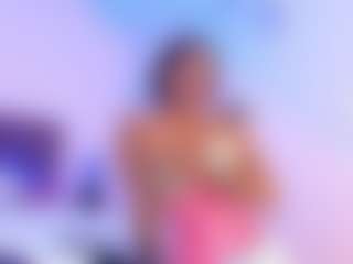 Blu Fia's Live Sex Cam Show