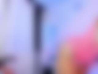 Blu Fia's Live Sex Cam Show