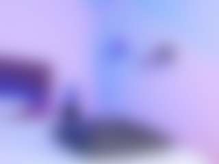 Blu Fia's Live Sex Cam Show