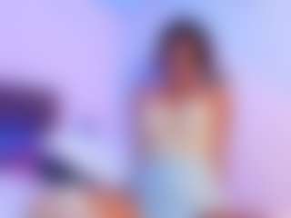 Live cam show with Blu Fia - Joi on Lustler