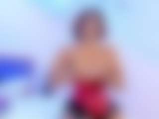 Live cam show with Blu Fia - Young Adult on Camsoda