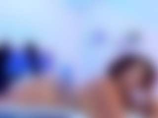 Blu Fia's Live Sex Cam Show