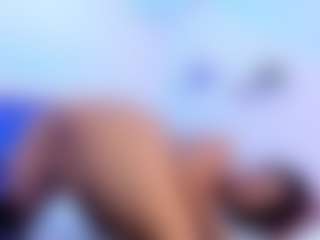 Live cam show with Blu Fia - Joi on Fling VIP Chat