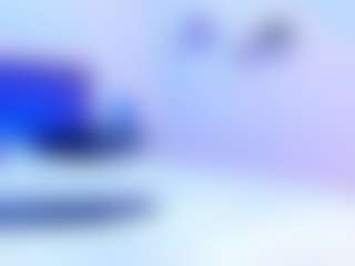 Blu Fia's Live Sex Cam Show