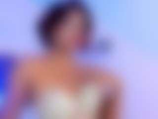 Blu Fia's Live Sex Cam Show