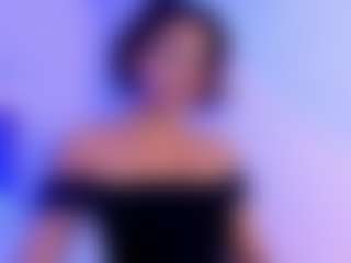 Blu Fia's Live Sex Cam Show