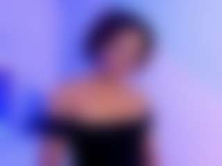 Blu Fia's Live Sex Cam Show