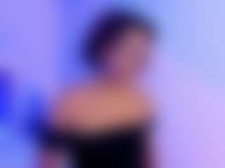 Blu Fia's Live Sex Cam Show