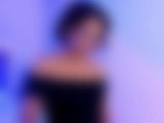 Blu Fia's Live Sex Cam Show