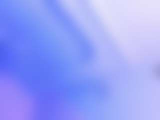 Blu Fia's Live Sex Cam Show