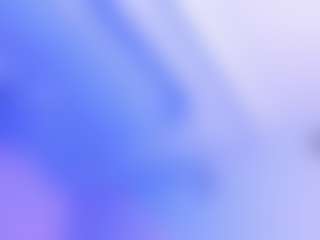 Blu Fia's Live Sex Cam Show