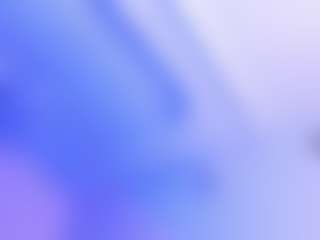 Blu Fia's Live Sex Cam Show