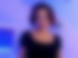 Blu Fia's Live Sex Cam Show