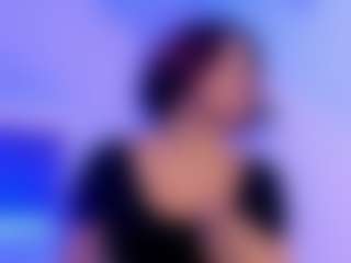 Blu Fia's Live Sex Cam Show