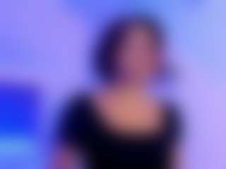 Blu Fia's Live Sex Cam Show