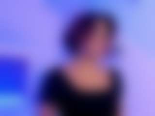 Blu Fia's Live Sex Cam Show
