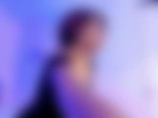 Blu Fia's Live Sex Cam Show