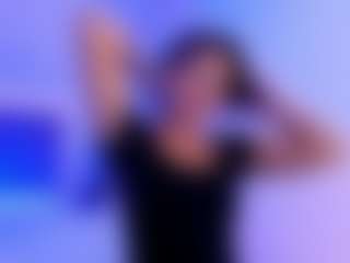 Blu Fia's Live Sex Cam Show