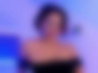 Blu Fia's Live Sex Cam Show
