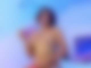 Live cam show with Blu Fia - Goth on hotwifechat.live
