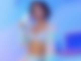 Blu Fia's Live Sex Cam Show