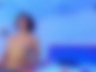 Live cam show with Blu Fia - Tattoos Young Adult on hotwifechat.live